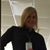 Rhonnetta Richard's profile image