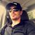 Joe Sgroi's profile image