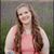 Barb Vaughn's profile image