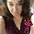 Lynda Kowalski's profile image
