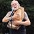 Terry Prohaska's profile image