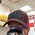 Shane Verber's profile image