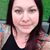 Trisha Corbin's profile image
