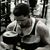 Leone Dsifitness's profile image