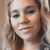 Brittany Alyse Wills's profile image