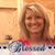 Connie Etheridge Morgan's profile image