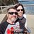 George Sandoval's profile image