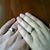 Amanda Miron's profile image