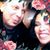 Rosa Aguilar's profile image