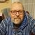 Chris Blakely's profile image