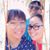 Cesalyn Rusit's profile image