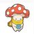 Jennifer Harrop's profile image