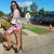 Deidra Jenkins's profile image