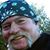 Stephen Anthony Jordan's profile image
