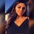 Katherine Recinos's profile image
