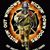 Gilbert Salinas's profile image