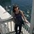 Susana Diaz's profile image