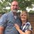 Tracey B's profile image