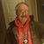 Terry Power's profile image