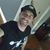 Matthew Roland's profile image