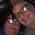 Dabney Ring's profile image