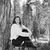 Maraina Weyl's profile image