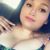 Irma Rodriguez's profile image
