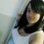Beba Borii's profile image
