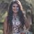 Kiley Manis's profile image