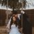 Stacey Wilson Sole's profile image