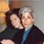 Elizabeth Malafi's profile image