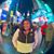 Hazel Panopio's profile image