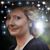 Pierina De Biagio's profile image