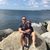Jon McKenna's profile image
