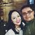 Fernando Ruiz Ramirez's profile image