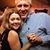 Allison Bates Berry's profile image