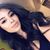 Bermejo Melanie's profile image