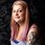 Jess Edwards's profile image