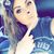 Tiffany Marie's profile image