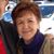 Flora Hartsell Tant's profile image