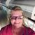 Tasha M. Fusek's profile image