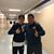 Armando Ivan Rodriguez's profile image