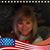 Carol Greider-Easthope's profile image
