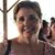 Lisa Alten Marinchak's profile image