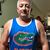 Greg Hughes's profile image