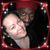 Deborah J. Drayton's profile image