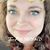 Cayla Thomlinson's profile image