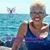 Phyllis Quinn's profile image