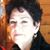 Penny Nissen Bassett's profile image