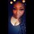 Shan Tatum's profile image